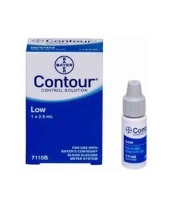 Bayer-contour-control-solution-low-level