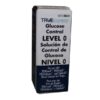 Nipro-True-Control-glucose-control-solution-level-0-low