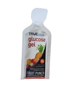 nipro-trueplus-glucose-gel-fruit-punch