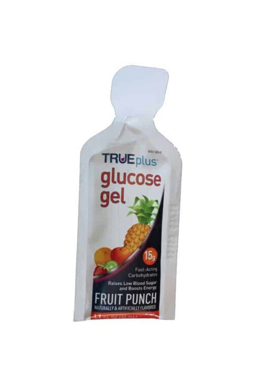 nipro-trueplus-glucose-gel-fruit-punch
