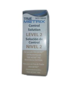 True-Metrix-control-solution-level-2
