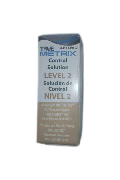 True-Metrix-control-solution-level-2