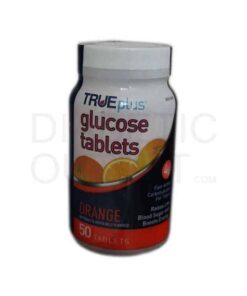 True-Plus-glucose-tablets-50-count-4g