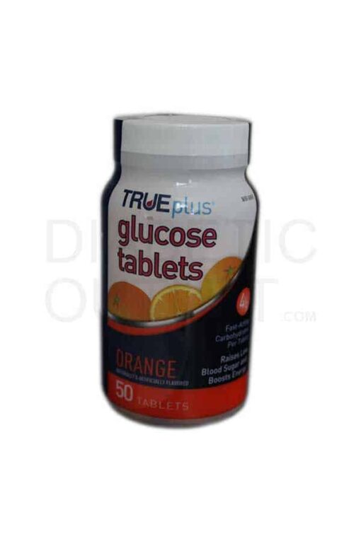 True-Plus-glucose-tablets-50-count-4g