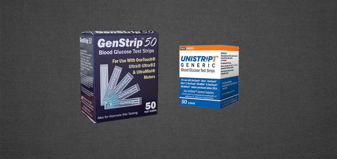 Unistrip-vs-genstrip50