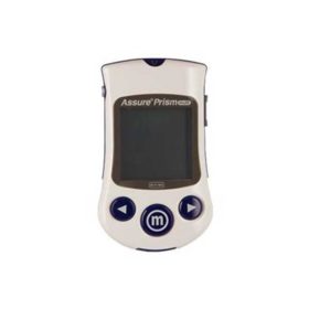 Arkray Assure Prism Glucose Meter