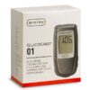glucocard-01-glucose-meter