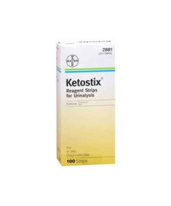 bayer-ketostix-reagent-ketone-test-strip-100ct-for-urinanalysis