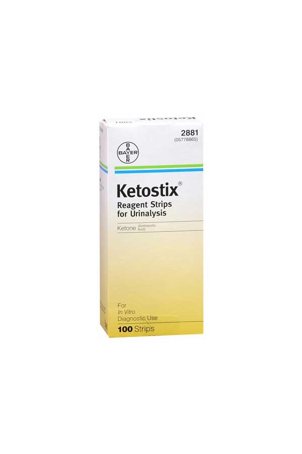 bayer-ketostix-reagent-ketone-test-strip-100ct-for-urinanalysis