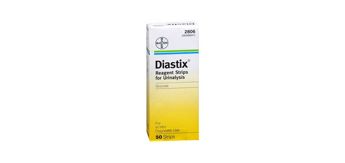 bayer-diastix-test-strips-glucose-urine-analysis