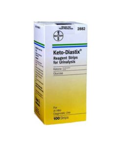 bayer-keto-diastix-reagent-test-strips-100-count-for-glucose-and-ketone-urinalysis