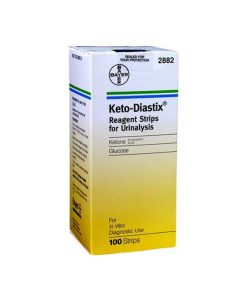 bayer-keto-diastix-reagent-test-strips-100-count-for-glucose-and-ketone-urinalysis