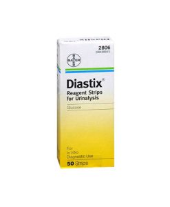 bayer-diastix-reagent-test-strips-for-urinalysis-glucose-urine
