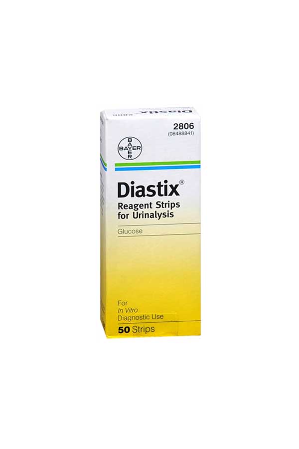 bayer-diastix-reagent-test-strips-for-urinalysis-glucose-urine