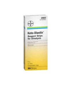 bayer-keto-diastix-test-strtips-50-count