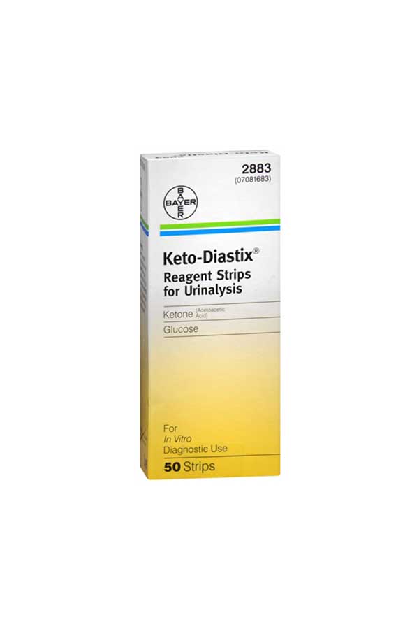 bayer-keto-diastix-test-strtips-50-count