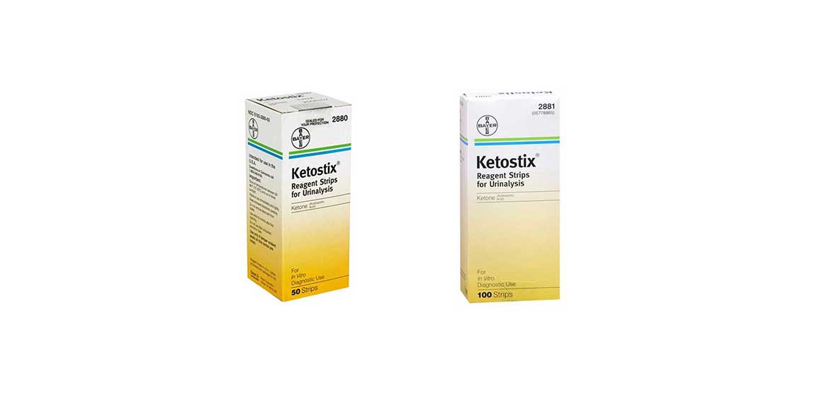 bayer-ketostix-reagent-ketone-test-strips