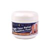 advocate-freedom-night-time-relief-foot-cream