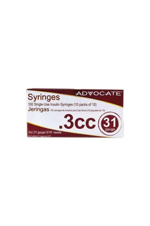 advocate-insulin-syringe-31g-5-16-0-3cc