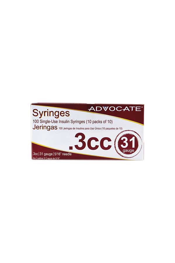advocate-insulin-syringe-31g-5-16-0-3cc