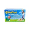 advocate-pettest-safety-lancets-21g-2-4mm-100ctbox