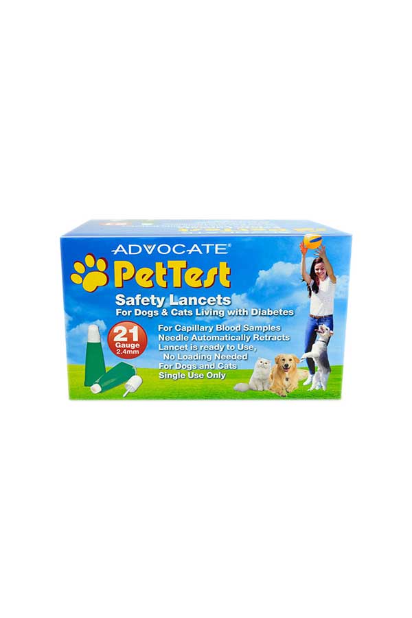 advocate-pettest-safety-lancets-21g-2-4mm-100ctbox
