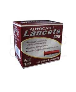 Advocate-Pull-Top-Lancets-100-count