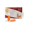 advocate-safety-lancets-28g-200-count-box