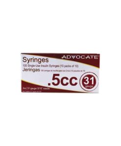 advocate-insulin-syringe-31g-5-16-0-5cc