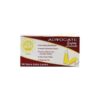 advocate-safety-lancets-26g 110count box