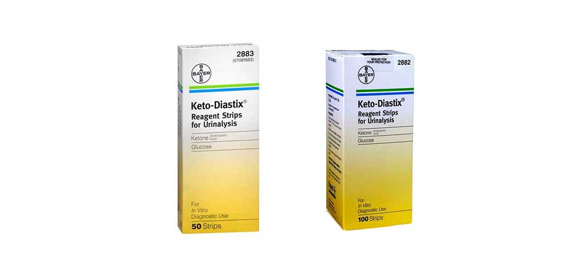 bayer-keto-diastix-test-strips