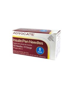 advcoate-31g-5-16-8mm-insulin-pen-needle