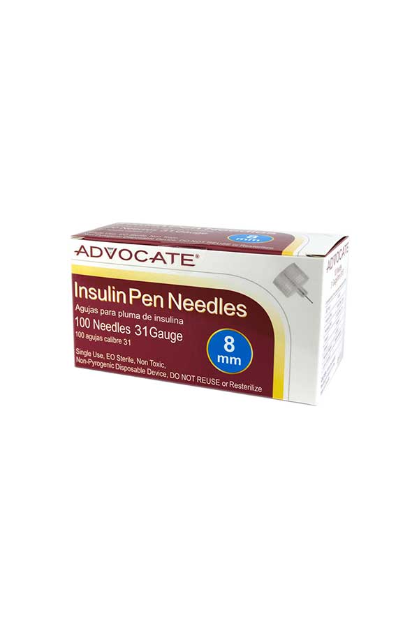 advcoate-31g-5-16-8mm-insulin-pen-needle