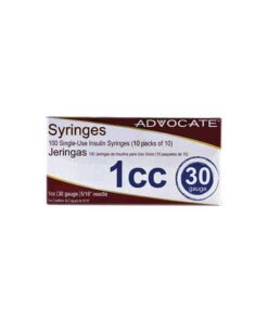 advocate-insulin-syringe-30g-5-16-1cc