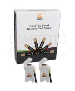 Dario-glucose-test-strips-50-count