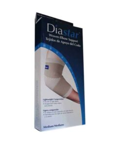 Diastar-Woven-Elbow-Brace