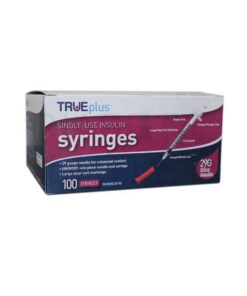 trueplus-insulin-syringe-29g-0.5cc