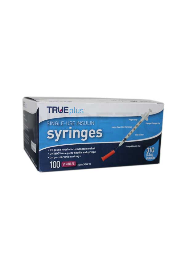 trueplus-insulin-syringe-31g-0.3cc