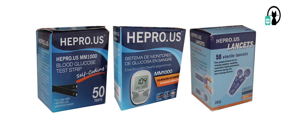 Hepro.US-Glucose-Test-Strips-Available-at-Diabetic-Outlet