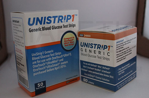 New-Unistrip1-test-strips-vs-old