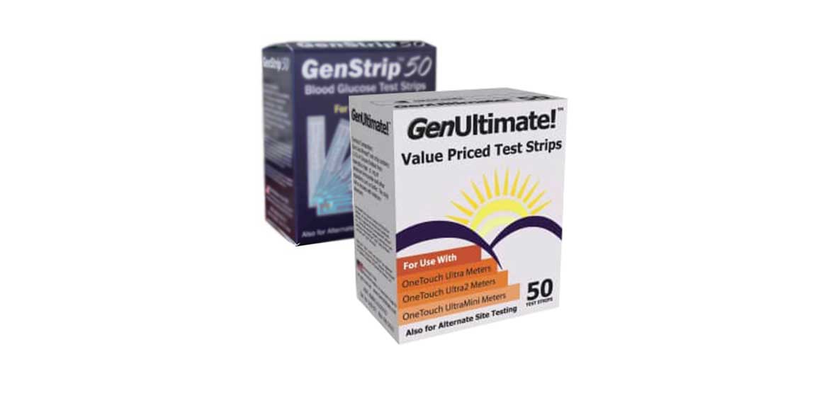 GenUltimate-Replaces-GenStrip50-test-strips
