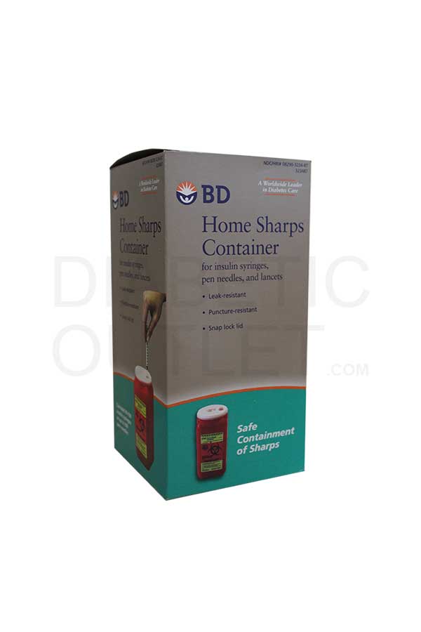 BD-Home-Sharps-Container-for-Insulin-Syringes-Pen-Needles-and-Lancets