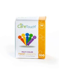 CareTouch-Twist-Lancets-multi-color-flat