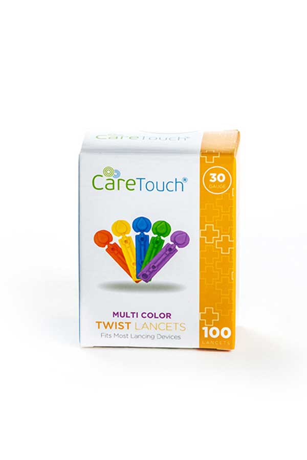CareTouch-Twist-Lancets-multi-color-flat