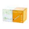 Caretouch-insulin-syringe-30g-0.5cc-8mm