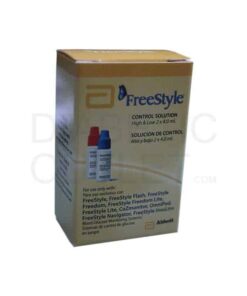 FreeStyle-control-solution-2-vials-4ml-high-and-low