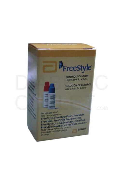 FreeStyle-control-solution-2-vials-4ml-high-and-low