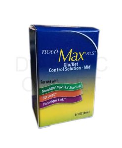Mova-Max-Control-Solution