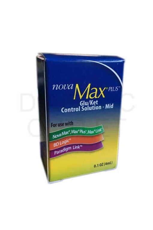 Mova-Max-Control-Solution