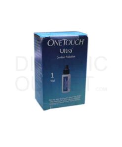 OneTouch-ultra-control-solution-1-vial